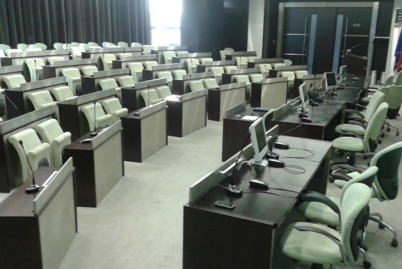 Referencie / Inštalácie - foto Referencie / Inštalácie - foto