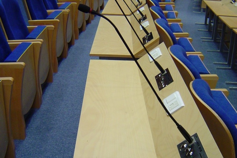 Referencie / Inštalácie - foto Referencie / Inštalácie - foto