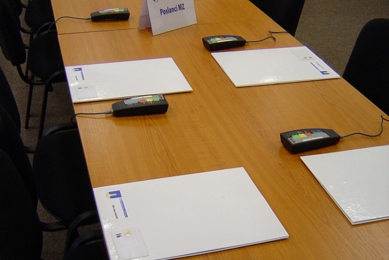 Referencie / Inštalácie - foto Referencie / Inštalácie - foto