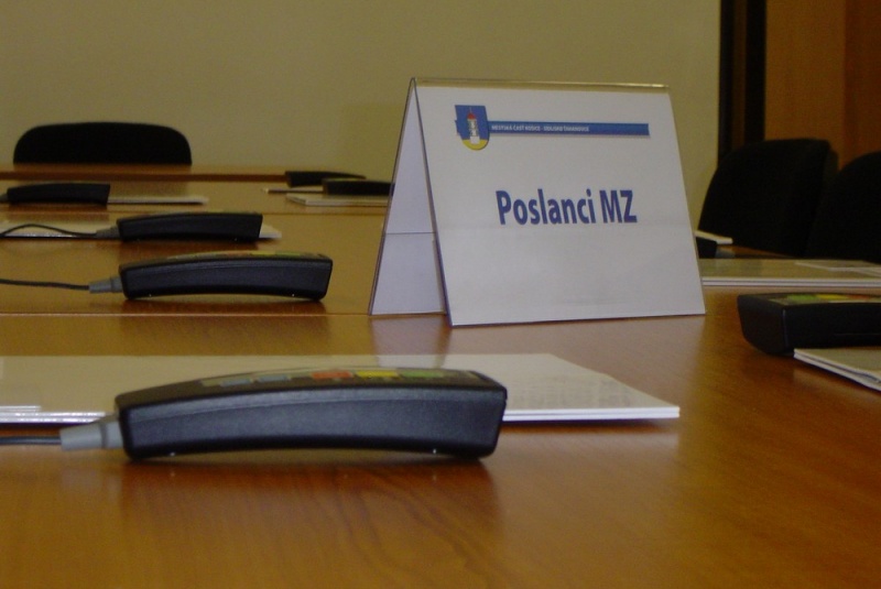 Referencie / Inštalácie - foto Referencie / Inštalácie - foto