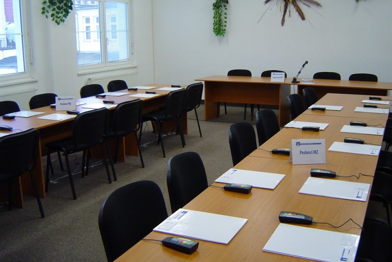 Referencie / Inštalácie - foto Referencie / Inštalácie - foto