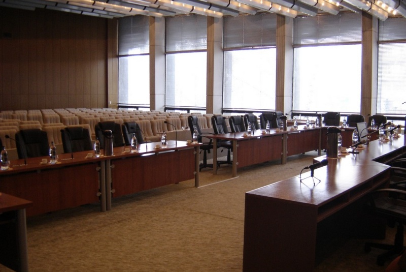 Referencie / Inštalácie - foto Referencie / Inštalácie - foto