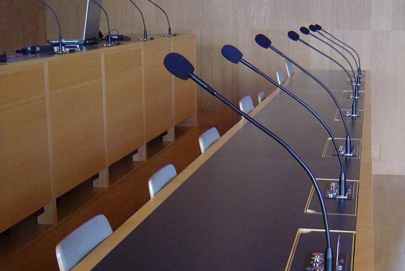 Referencie / Inštalácie - foto Referencie / Inštalácie - foto