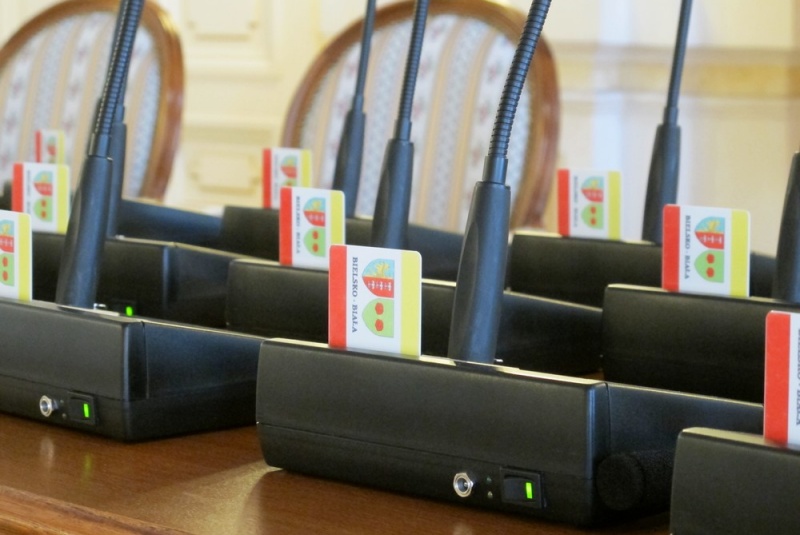 Referencie / Inštalácie - foto Referencie / Inštalácie - foto