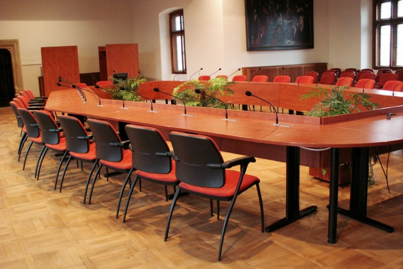 Referencie / Inštalácie - foto Referencie / Inštalácie - foto