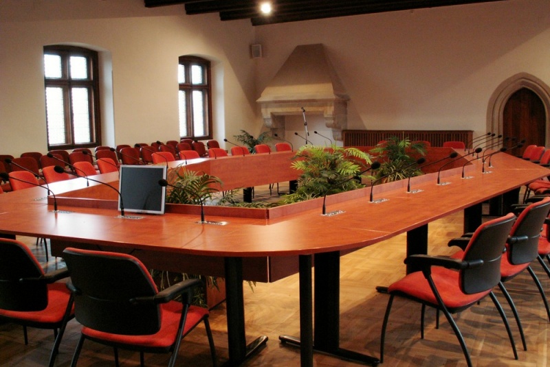 Referencie / Inštalácie - foto Referencie / Inštalácie - foto