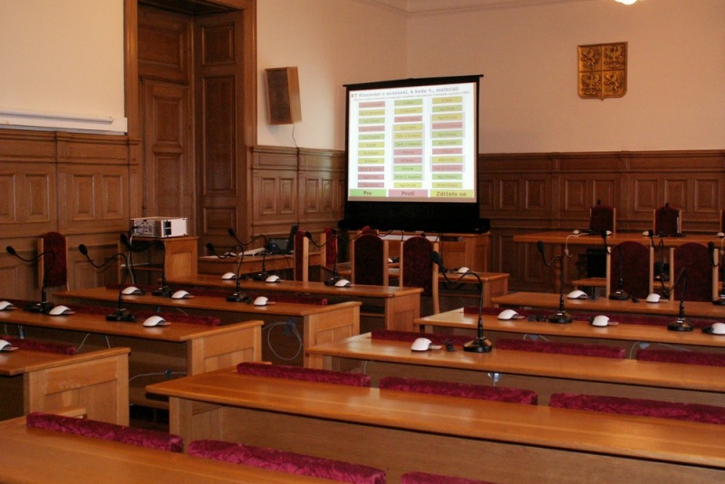 Referencie / Inštalácie - foto Referencie / Inštalácie - foto