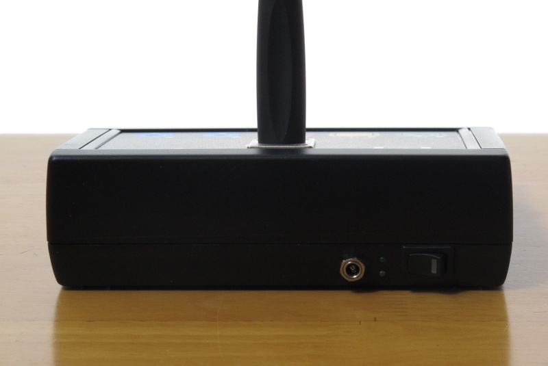 AIO konferenčná jednotka / AIO konferenčná jednotka - foto AIO konferenčná jednotka / AIO konferenčná jednotka - foto