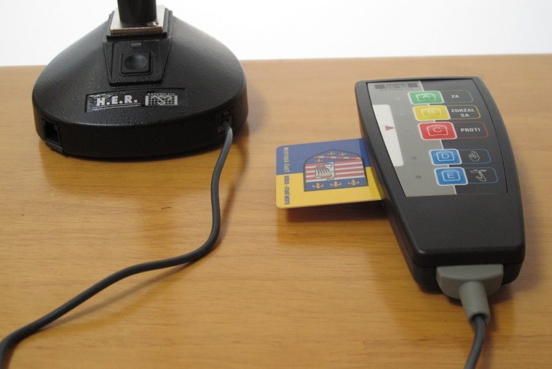 Mikrofónový podstavec / Mikrofónový podstavec - foto Mikrofónový podstavec / Mikrofónový podstavec - foto