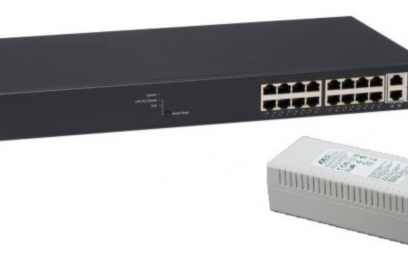 Kamerový systém / Kamerový systém - foto Kamerový systém / Kamerový systém - foto